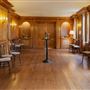 Burgh House