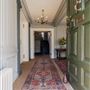 Burgh House