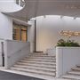 The Avenue, Design Centre