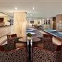 The Chelsea Harbour Hotel & Spa