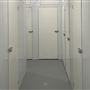 Smartroom Self Storage Bloomsbury