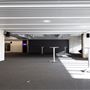 Queen Elizabeth II Conference Centre