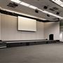 Queen Elizabeth II Conference Centre