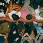 The Rio Cinema