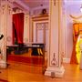 Madame Tussauds
