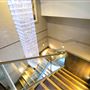 Hilton London Syon Park