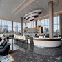 InterContinental London - The O2
