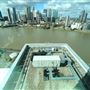 InterContinental London - The O2