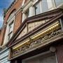 Trade Union Club