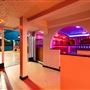 The Apollo Club