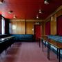 The Mildmay Club