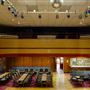 The Mildmay Club