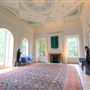 Pitzhanger Manor & Gallery