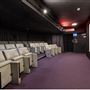 The Rio Cinema