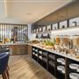 Courtyard by Marriott London Heathrow Airport