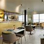 Courtyard by Marriott London Heathrow Airport
