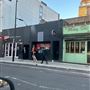 The Camden Club