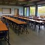 Chislehurst & Sidcup Grammar School