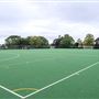 Harris Academy Morden