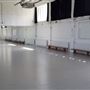 Harris Academy Greenwich