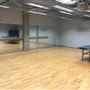 The Crest Academy