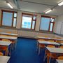 Harris Academy Peckham