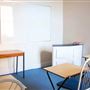 North London College