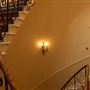 14 Queen Anne's Gate