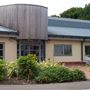 Leigh Stationers' Primary Academy