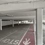 Bexleyheath Multi-Site