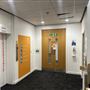 Bexleyheath Multi-Site