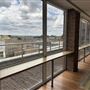 Bexleyheath Multi-Site
