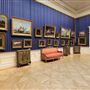 Wallace Collection