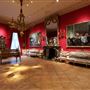 Wallace Collection