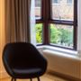 Monarch House Serviced Apartments