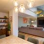 Monarch House Serviced Apartments