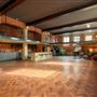 Amity Studio