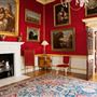 Spencer House