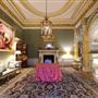 Spencer House