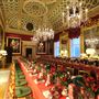 Spencer House