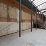 25 Wapping Wall