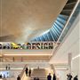 The Design Museum
