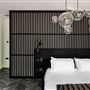 Belsize House NW3