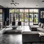 Belsize House NW3