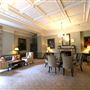 Dartmouth House