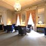 Dartmouth House