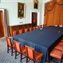 Trinity House