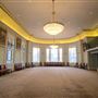 Trinity House