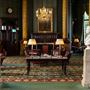 National Liberal Club