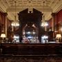 National Liberal Club